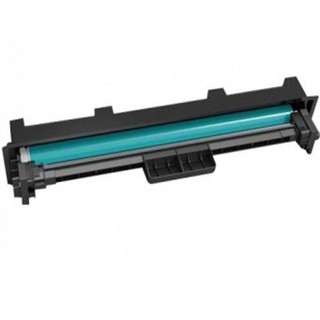 Drum HP CF232A - 32A - HP M203dn, M203dw, MFP M227fdw