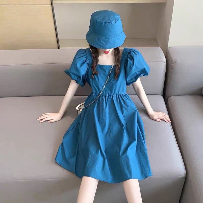 Váy đặt live ❤🙆‍♀️