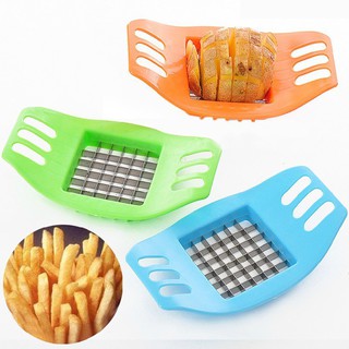 Dụng cụ cắt tỉa khoai tây, củ quả