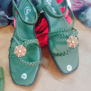 Combo 4 đôi  sandanl 200k