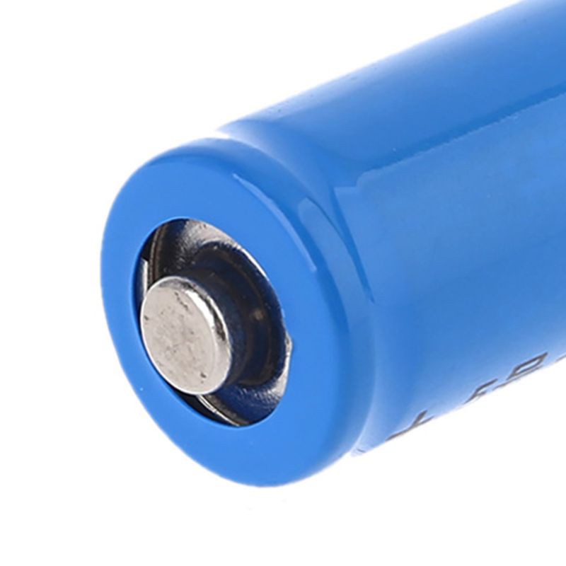 Vỏ pin giả 14500 AA AAA 10440 tiện dụng