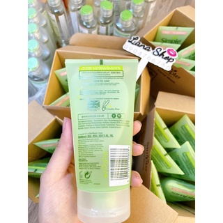 [Combo Simple]Tẩy Trang Toner Sửa rửa mặt