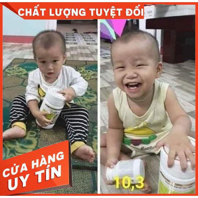 Ngũ cốc beone chính hãng lợi sữa-tăng cân -chống táo bón