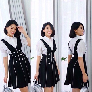 Set yếm bigsize 60-90kg