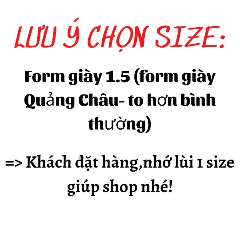 Giày Lười Da Nam L.V Ô vuông full size 38-43