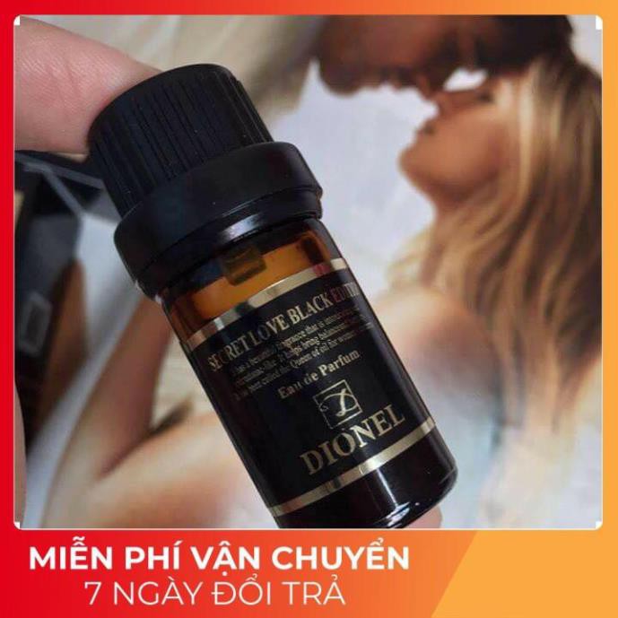 Nước Hoa Vùng Kín ⚡️𝐅𝐑𝐄𝐄 𝐒𝐇𝐈𝐏⚡️ Nước Hoa Vùng Kín Chuẩn Chính Hãng | BigBuy360 - bigbuy360.vn