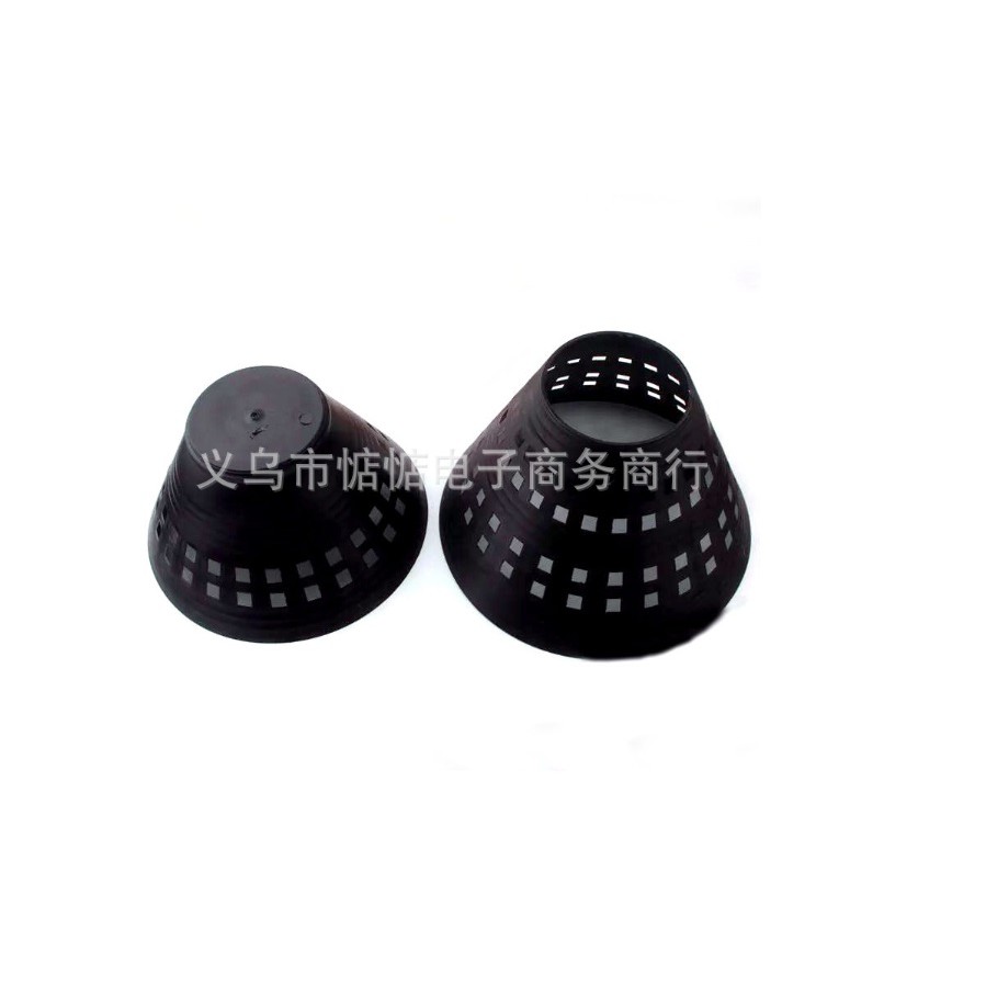 Khuôn định hình bó hoa tròn đẹp bền