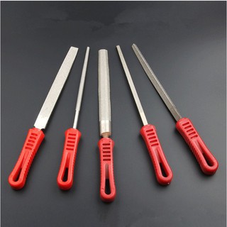  Dũa kim cương