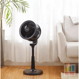 QUẠT THÔNG GIÓ XIAOMI AIRMATE CA23-RD2
