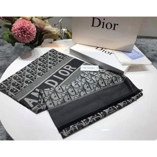 KHĂN CHOÀNG LỤA [FREESHIP] ĐỦ MẪU HÀNG CAO CẤP
