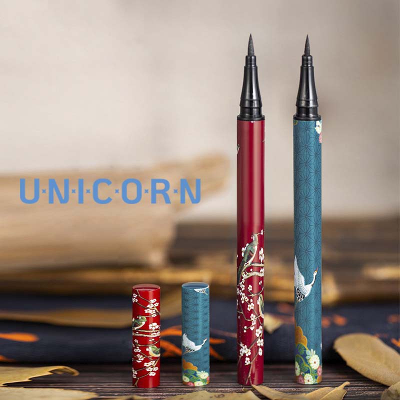 [Loại Tốt] Bút Kẻ Mắt Eyeliner SHUNVHUA siêu nét không thấm nước EYE0006 | BigBuy360 - bigbuy360.vn