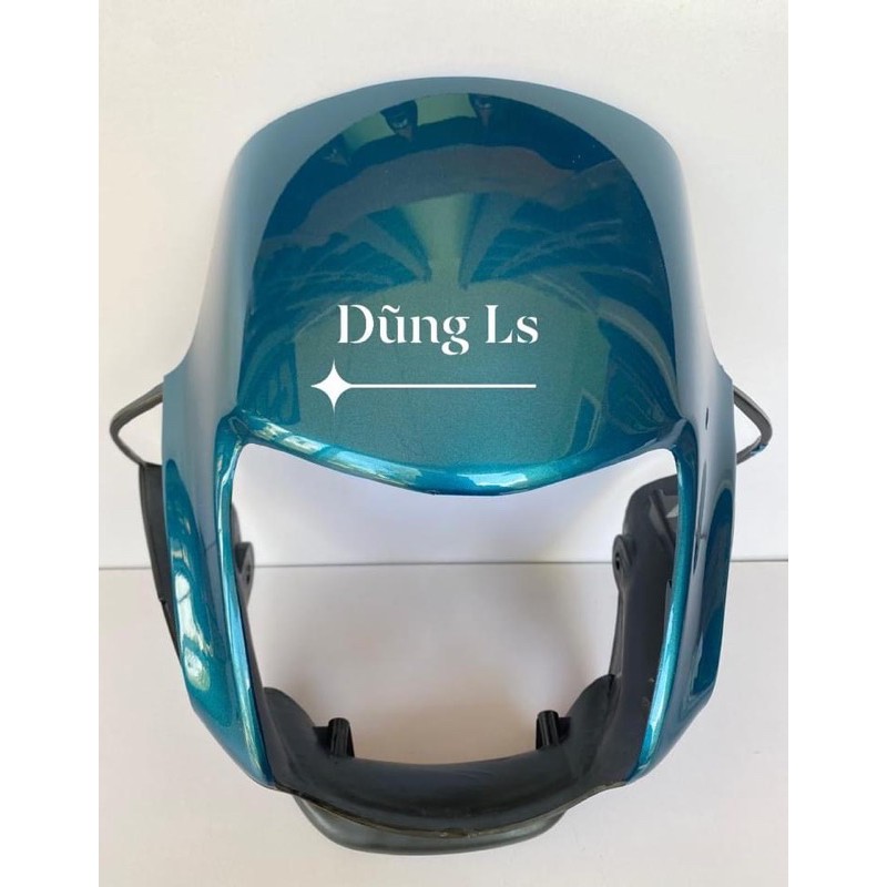 Combo dàn đầu đèn xinhan Nova Tena đời cao 98-2002 , xi nhan tena