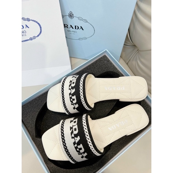 😻😻😻Lê p ra da thêu newww 2022_hàng QCCC loại 1