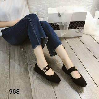 💋💋Bệt Dior siêu hot🔥🔥🔥