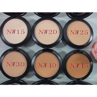 Phấn Mac studio Fix Powder 15g