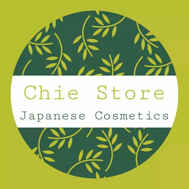 Chie Store Japan