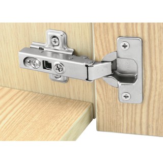Bản lề Hafele inox304 loại GIẢM CHẤN