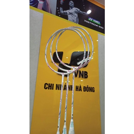 Vợt cầu lông Kumpoo Power Balanced 11 chính hãng