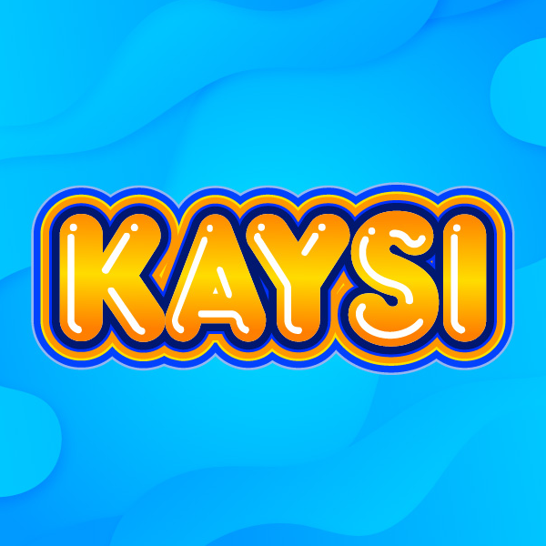 Ăn vặt Kaysi