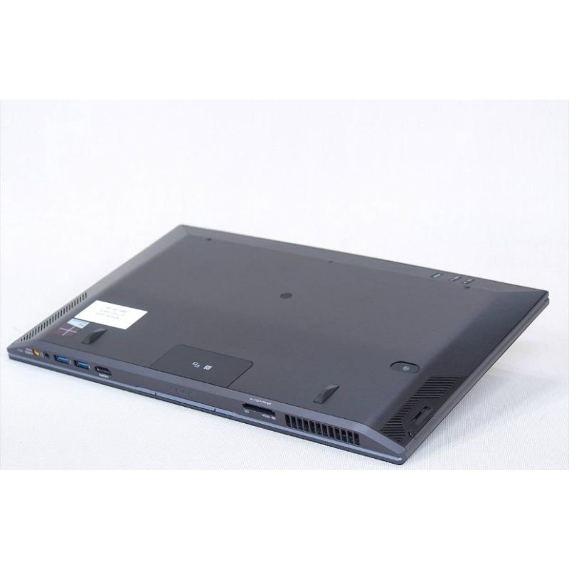 Máy tính xách tay sony vaio | BigBuy360 - bigbuy360.vn