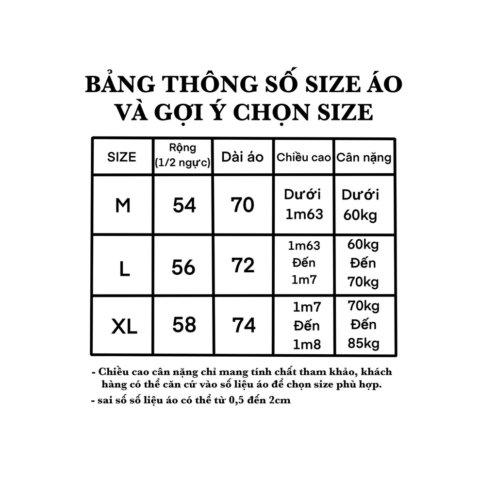 Áo Thun ERIC CRY Dáng Rộng Oversize Dành Cho Nam Và Nữ phong cách đường phố