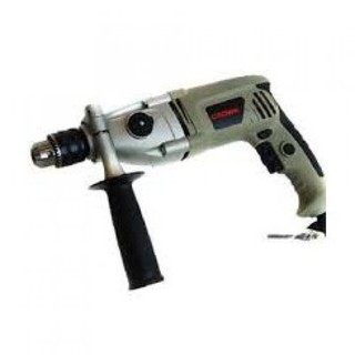 Máy khoan 1050W CT10068 Crown