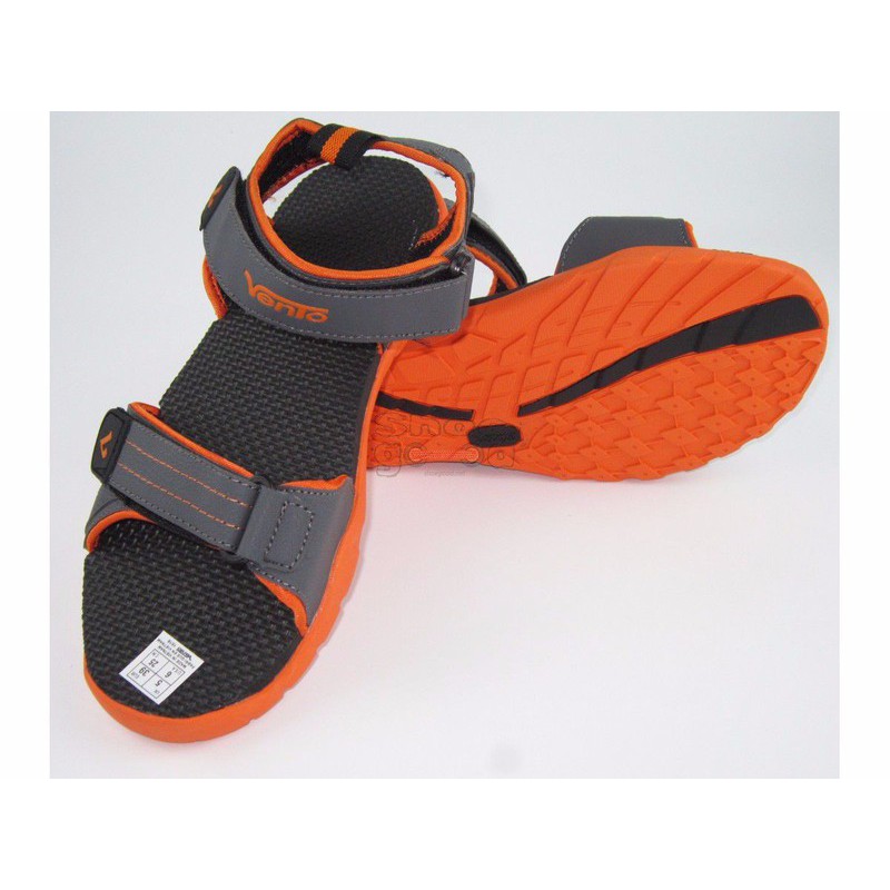Sandal Vento NV7002