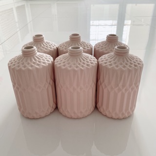 Lọ hoa để bàn xinh xắn