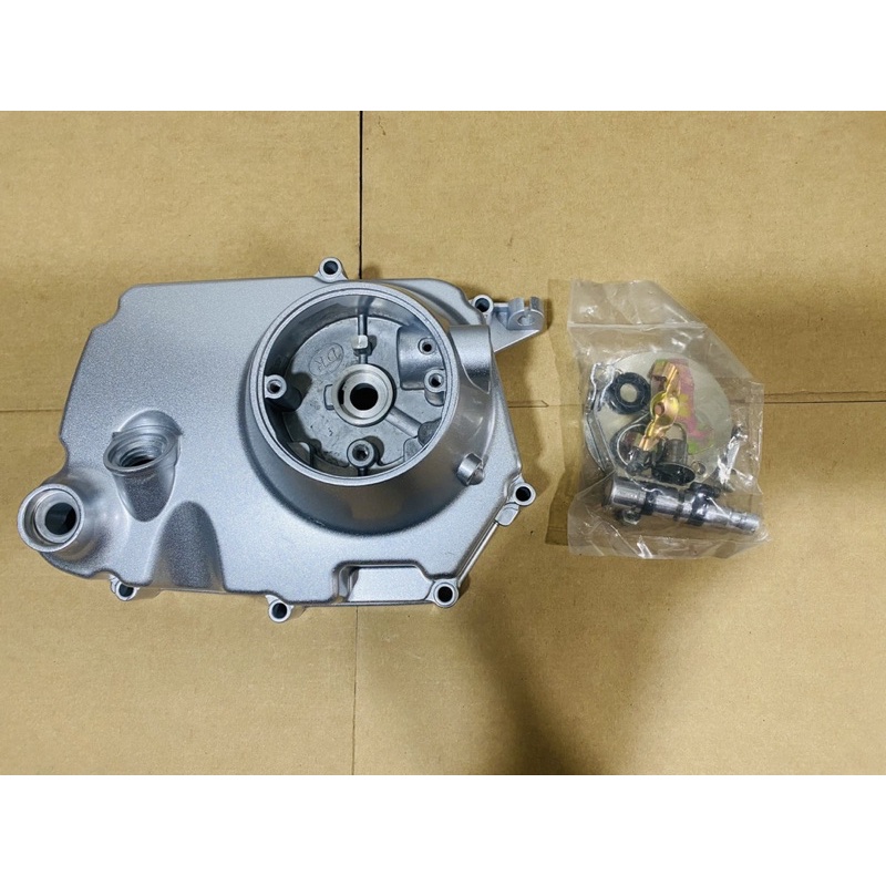 NẮP NỒI XE 67, 68, 71, 72 (KÈM PHỤ KIỆN NỔI)