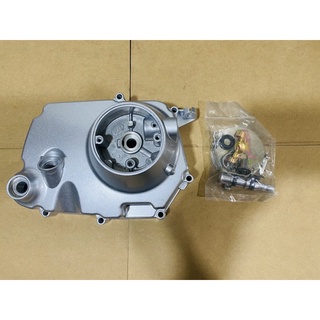 Nắp nồi xe 67, 68, 71, 72