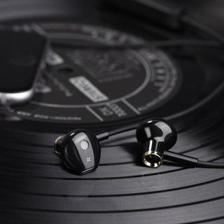 Tai Nghe Bluetooth Hoco ES21