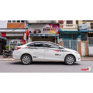 [FREESHIP EXTRA]Tem Xe Vios 0008