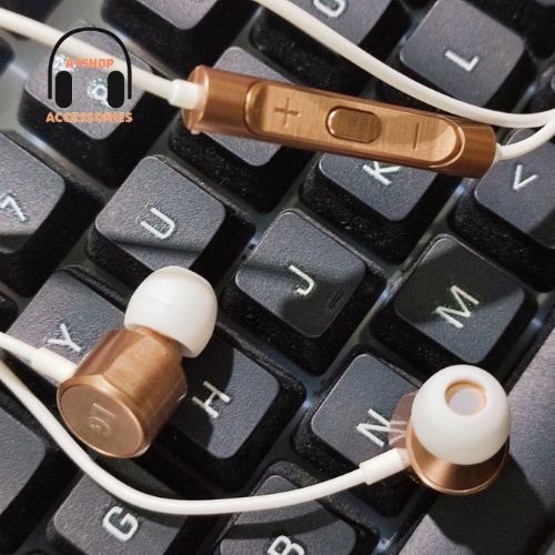 Tai Nghe LG Jack 3.5 Hàng Zin Bốc Máy Hàng Hiếm