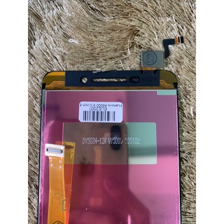Màn hình nguyên bộ Lenovo A5000