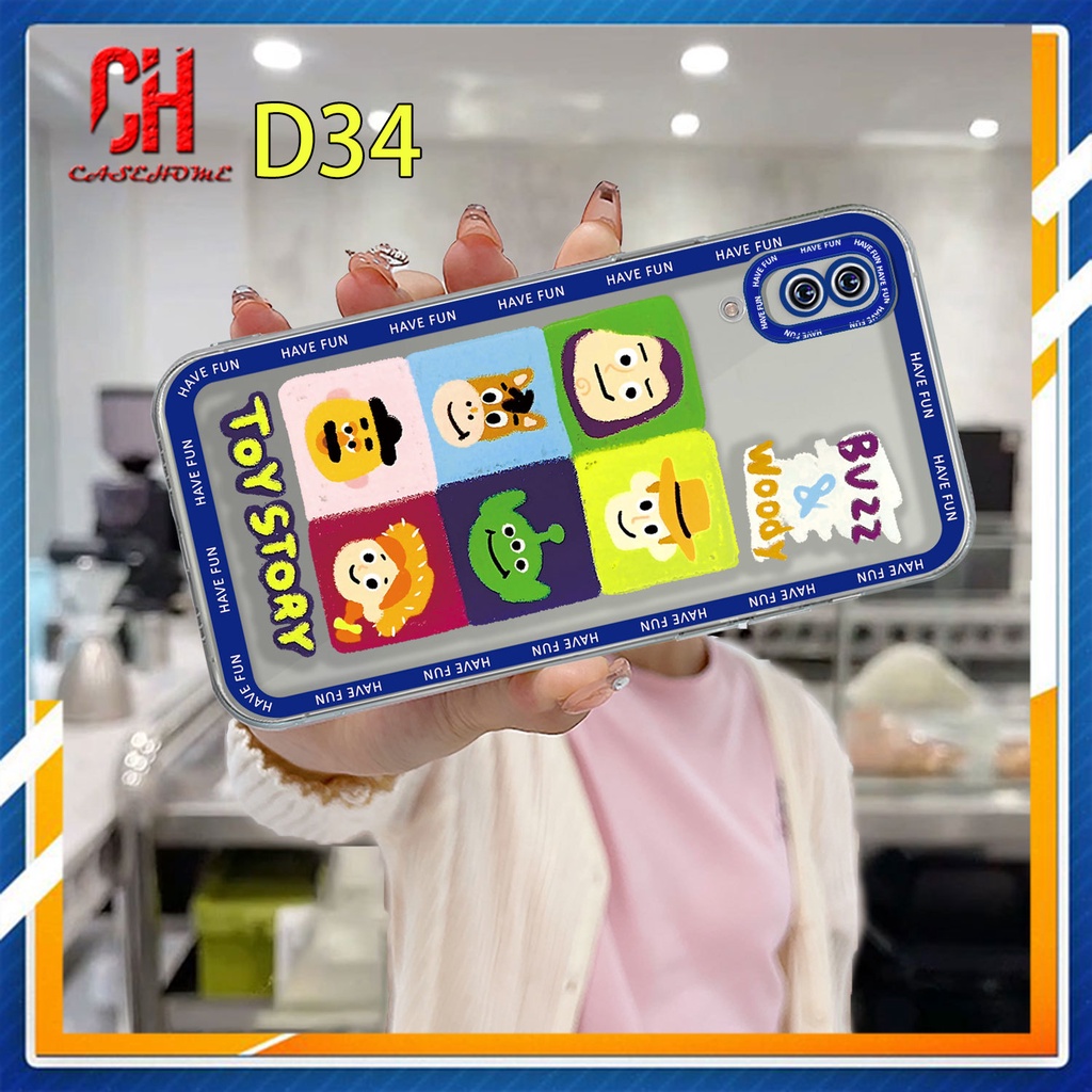 Ốp Điện Thoại Mềm VIVO V21 V23E Y75 T1 Y55 Y75 Y16 Y21 2021 Y12S Y12 Y20 Y15S Y91C Y21A Y21T Y30 Y21S Y20S Y12i Y01 Y91 Y30i Y93 Y95 Y15 Y17 Y50 Y53S Y51 2020 Y51A Y33T Y10 Y33S Y1S Y11 Y31 Y20i Y91i Y90 Y51S Y12A Y33 Y11S Y30G Y12G Y20A Y20G Y21E