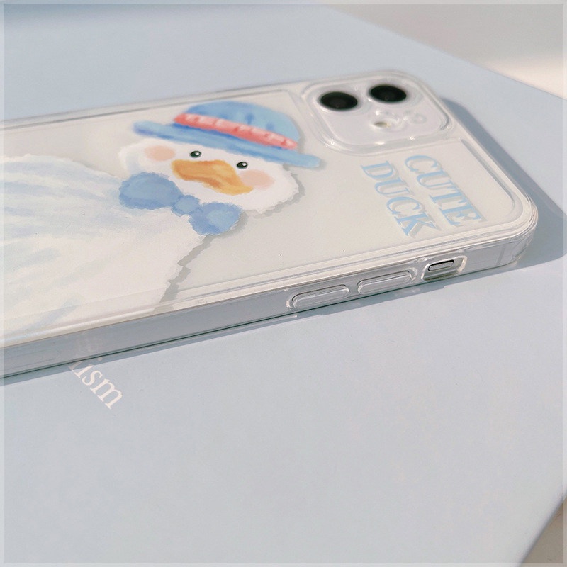 Ốp Điện Thoại T08 Cho OPPO Reno10 9 8 7 7Z 7Se 6 6Z 5 T z f 5K 4 4F 4Se 3 2F 2Z z ACE 2 Pro + Lite 10X ZOOM 4G 5G