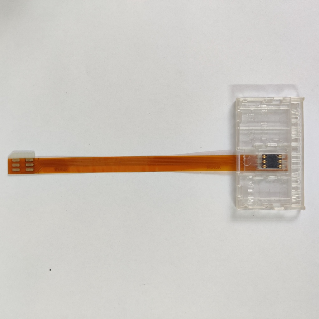 Khay kích sim Samsung và Các máy Android