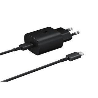 (ZIN HÃNG) Bộ Sạc Nhanh 25W Chính Hãng SamSung Cho Galaxy Nốt 10, S10,S20.. (Cam Kết Chất Lượng)6789