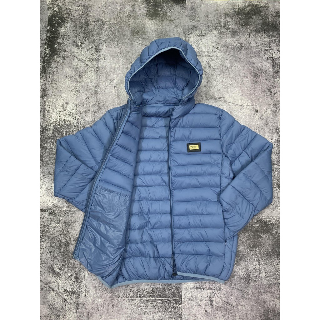 XẢ KHO ÁO PHAO NAM SIÊU NHẸ, ÁO KHOÁC PHAO NAM GIÁ SỐC | BigBuy360 - bigbuy360.vn