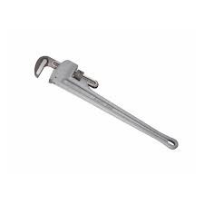 MỎ LẾT RĂNG SATA 70825