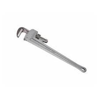 MỎ LẾT RĂNG SATA 70825