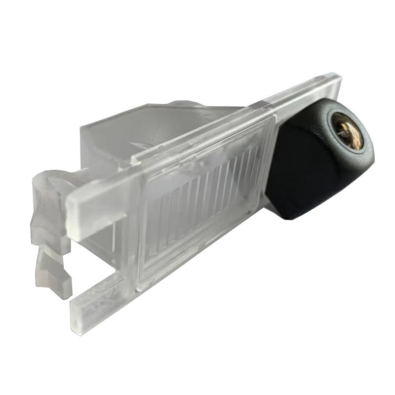 Camera lùi AHD hồng ngoại chuyên quay đêm, Cam lùi hồng ngoại, cam lui, lap cam lui, Cam lùi AHD ô tô, camera de, cam de