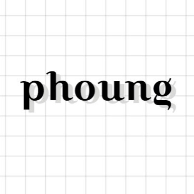 phoung.clo_
