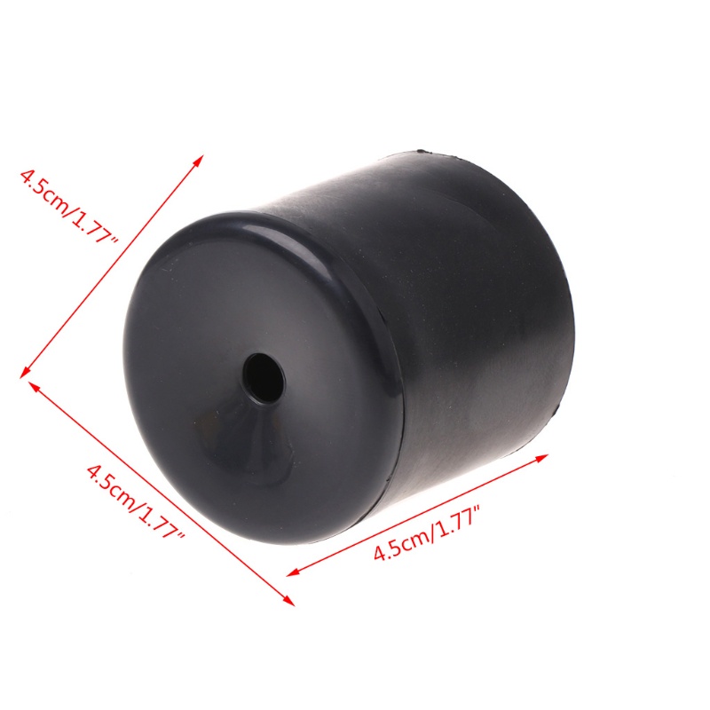 Đồ chơi trẻ em Ảo Thuật Vui Nhộn Dành Cho Bé