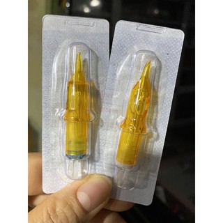 Kim xăm máy pen bán lẻ