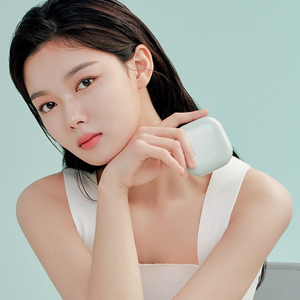 [CHÍNH HÃNG] Phấn nước che phủ tốt Laneige Neo Matte Cushion SPF42 PA++ | BigBuy360 - bigbuy360.vn