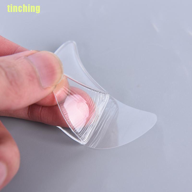 1 Mặt Nạ Silicone Làm Săn Chắc Da Loại Bỏ Nếp Nhăn Hiệu Quả