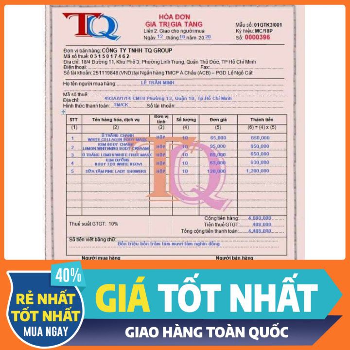 Sữa tắm [ CHÍNH HÃNG 100% ] Sữa tắm xông trắng Pink Lady 300ml có tặng kèm son lì | BigBuy360 - bigbuy360.vn