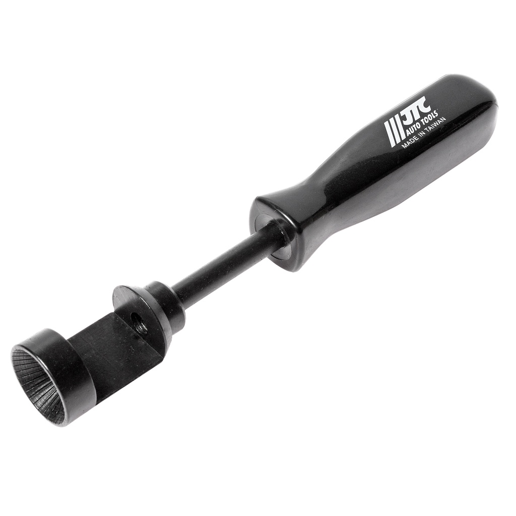 Dụng cụ tháo lò xo phanh JTC-1708