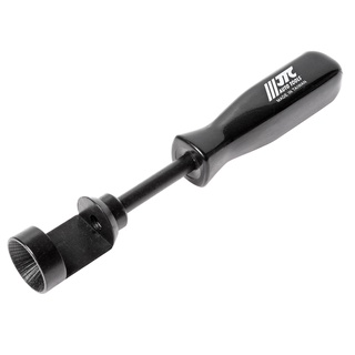 Dụng cụ tháo lò xo phanh jtc-1708